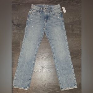 GAP KIDS JEANS